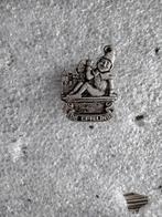 Zeldzame oude De Efteling broche, Ophalen of Verzenden, Zo goed als nieuw, Overige onderwerpen