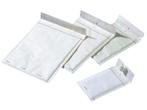 200 luchtkussen enveloppen 220 x 120, Diversen, Verzenden, Nieuw