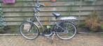 Stella electrische fiets, Gebruikt, 47 tot 51 cm, 50 km per accu of meer, Ophalen
