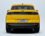 Ford Capri Premium Extended Range RWD 77 kWh | 627km WLTP |, Automaat, 12 maanden, Achterwielaandrijving, Overige kleuren
