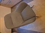 Schommelstoel, Huis en Inrichting, Fauteuils, Ophalen, Zo goed als nieuw, 50 tot 75 cm