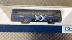 Modelbus Connexxion Qliner, Hobby en Vrije tijd, Modelauto's | 1:87, Ophalen of Verzenden, Zo goed als nieuw, Bus of Vrachtwagen