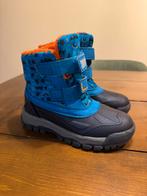 Iupilu Snowboots Maat 30 - Winterklaar!, Kinderen en Baby's, Ophalen, Zo goed als nieuw, Jongen of Meisje, Laarzen
