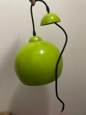 Lamp beschikbaar voor biedingen