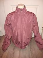 Ariat jassen vesten, Dieren en Toebehoren, Paardrijkleding, Ariat, Ariat.com, Ophalen of Verzenden, Zo goed als nieuw