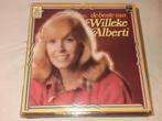 lp's van WILLEKE ALBERT & WILLY ALBERTI  12 albums, Ophalen of Verzenden, Gebruikt, 12 inch, Levenslied of Smartlap