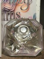 Lancôme- la nuit trésor musc diamant 75ml edp, Ophalen of Verzenden, Nieuw