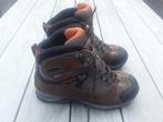 Hr. wandelschoenen,Trezeta, mt 44, weinig gedragen zie zool, Ophalen of Verzenden, Gebruikt, Schoenen