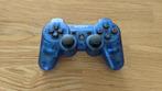 DualShock 3 Cosmic Blue, Spelcomputers en Games, Spelcomputers | Sony PlayStation Consoles | Accessoires, Controller, Ophalen of Verzenden