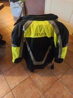 Motorjas Evolution maat M, Ophalen, Evolution, Jas | textiel, Heren