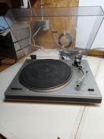 Sanyo TP 20 Platenspeler - Goede staat! / 430, Audio, Tv en Foto, Platenspelers, Ophalen, Overige merken