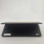 Dell Latitude 7400 14'' i5-8365U 16GB 512GB SSD, Computers en Software, Windows Laptops, Dell, Zo goed als nieuw, Support@Dell.com