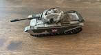 Centurion MKIII, Overige merken, Tank, 1:32 tot 1:50, Ophalen of Verzenden