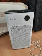 Luchtreiniger, Clean Air Optima CA-509Pro Smart, Ophalen, Zo goed als nieuw, Luchtreiniger