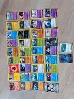 Pokemon, Ophalen of Verzenden, Zo goed als nieuw