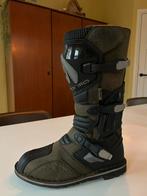 Forma Terra Evo Dry adventure laarzen, hoog, maat 44, Motoren, Kleding | Motorkleding, Heren, Forma, Ophalen of Verzenden, Nieuw zonder kaartje