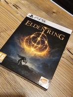 Elden Ring - PS5, Spelcomputers en Games, Games | Sony PlayStation 5, Verzenden, Zo goed als nieuw
