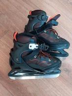 Schaatsen maat 35-38 te koop zo goed als nieuw., Sport en Fitness, Schaatsen, Ophalen of Verzenden, Zo goed als nieuw, IJshockeyschaatsen
