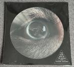 Roger Waters - Dark Side of the Moon Redux LP, Ophalen, 2000 tot heden, Nieuw in verpakking, 12 inch