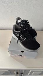 Hardloopschoenen Karhu, Karhu, Nieuw, Ophalen of Verzenden, Sportschoenen