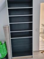 Ikea Boekenkast, Ophalen, 200 cm of meer, 50 tot 100 cm, 25 tot 50 cm