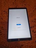 Samsung galaxy tab 10.1, Computers en Software, Android Tablets, 10 inch, 32 GB, SM-T510, Ophalen of Verzenden