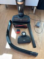 AEG Ergorapido CX7-2-I360 Stofzuiger, Witgoed en Apparatuur, Stofzuigers, Ophalen, Gebruikt, Stofzuiger, Minder dan 1200 watt