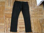 ARMANI spijkerbroek,Mt 33,L32 topstaat, Armani jeans, Verzenden, Zo goed als nieuw, W33 - W34 (confectie 48/50)