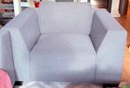 Love seat, Huis en Inrichting, Fauteuils, Ophalen, Zo goed als nieuw
