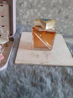 parfumminiatuur karl lagerfeld kl homme, Ophalen, Zo goed als nieuw, Miniatuur, Gevuld