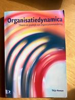 Diverse boeken bedrijfskunde: verander management, Ophalen, Diverse auteurs, Management, Zo goed als nieuw