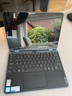 Lenovo laptop nieuw 500w G5, Computers en Software, Ophalen of Verzenden, Nieuw, 15 inch, 2 tot 3 Ghz
