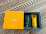 Rituals hydrate & repair hand recovery set, Ophalen of Verzenden, Nieuw, Overige typen