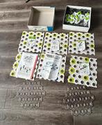 Gravitrax, Hobby en Vrije tijd, Ophalen of Verzenden, Zo goed als nieuw