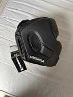 Hayabusa T3 hoofdbeschermer – nieuw, Ophalen of Verzenden, Nieuw