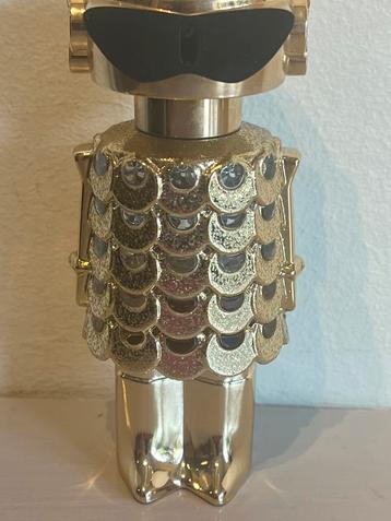 Paco Rabanne Rabanne Fame Intense Eau de Parfum  80 ml beschikbaar voor biedingen