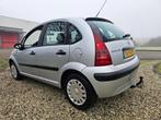 Citroen C3 1.4i 5-deurs AIRCO/cruise *apk:03-2026*, Auto's, Voorwielaandrijving, Bedrijf, Handgeschakeld, 39 €/maand