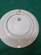 Wandbord pertrus regout zomer, Huis en Inrichting, Woonaccessoires | Wanddecoraties, Ophalen of Verzenden, 'T Olde Gre-j, Info@toldegrej.nl