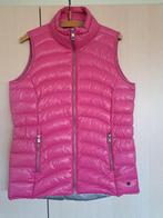 Nieuwe CECIL bodywarmer maat S roze, Kleding | Dames, Bodywarmers, Nieuw, Ophalen of Verzenden, Roze, Maat 36 (S)