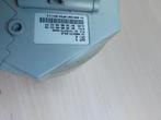 mikrotik sx 2   prof buiten internet hotspot   groot bereik, Gebruikt, ., Ophalen of Verzenden, Mikrotik
