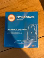 2x BlueBuilt Muurbeugel (CoolBlue) voor Sonos Era 300, Ophalen of Verzenden, Nieuw