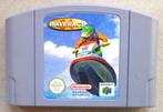 Wave Race voor de Nintendo 64, Ophalen of Verzenden, Gebruikt