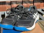 Tennisschoenen mt 40 Asics, Ophalen of Verzenden, Zo goed als nieuw