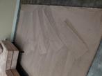 Fluffy kleed 200x280, Huis en Inrichting, Ophalen, Gebruikt, Rechthoekig, 200 cm of meer