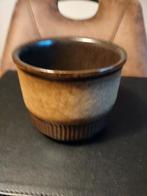 Bloempot, Ophalen of Verzenden