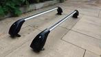 Dakdragers Ford Focus Wagon (MK3), Auto diversen, Dakdragers, Ophalen, Gebruikt