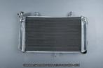 Radiateur AVDB YAMAHA FAZER 800 / 1000 FZ1S / FZ8S 2006 2016, Motoren, Ophalen of Verzenden, Nieuw