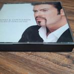 George Michael, Ophalen of Verzenden, 1980 tot 2000, Zo goed als nieuw