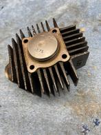 Zeer nette F5b cil yamaha fs1 3e maat, tum 178 “zeldzaam”, Ophalen of Verzenden, Zo goed als nieuw, Yamaha