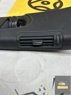 AUDI A6 4G C7 Linkerzijde B stijl 4G0867243, Ophalen of Verzenden, Gebruikt, Audi